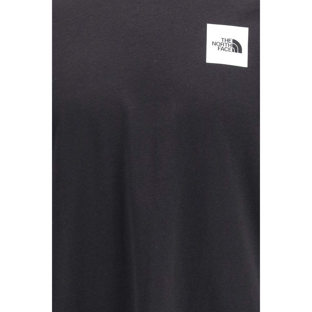 THE NORTH FACE apranga
