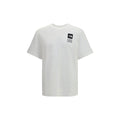 THE NORTH FACE apranga