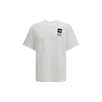 THE NORTH FACE apranga