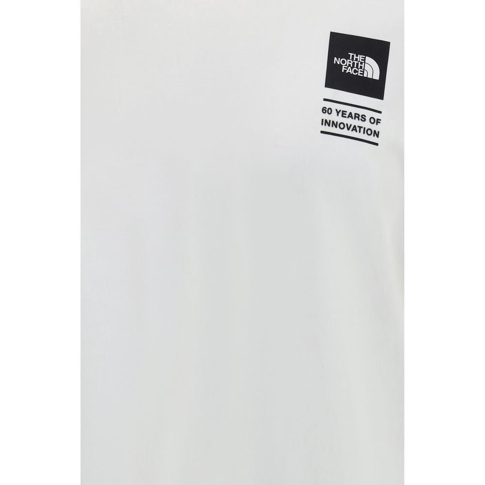 THE NORTH FACE apranga