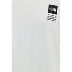 THE NORTH FACE apranga
