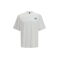 THE NORTH FACE apranga