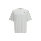 THE NORTH FACE apranga