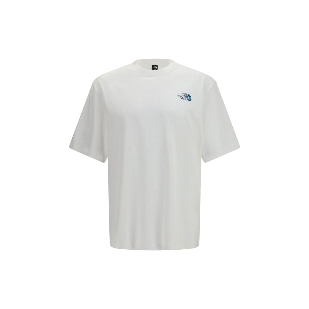 THE NORTH FACE apranga