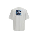 THE NORTH FACE apranga