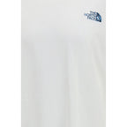 THE NORTH FACE apranga