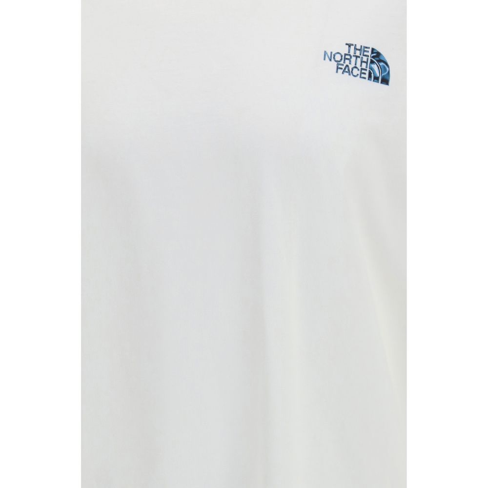 THE NORTH FACE apranga
