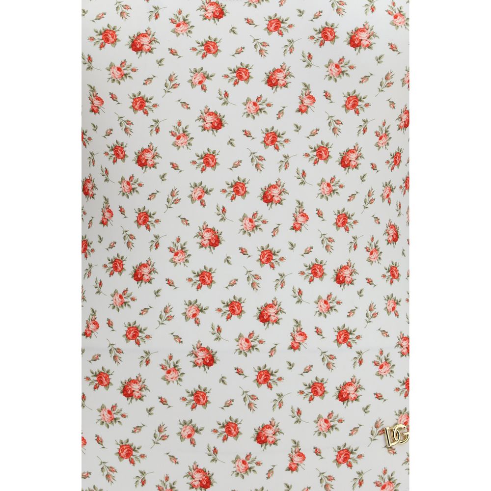 DOLCE & GABBANA maudymosi kostiumėlis