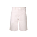 JIL SANDER apranga