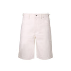 JIL SANDER apranga