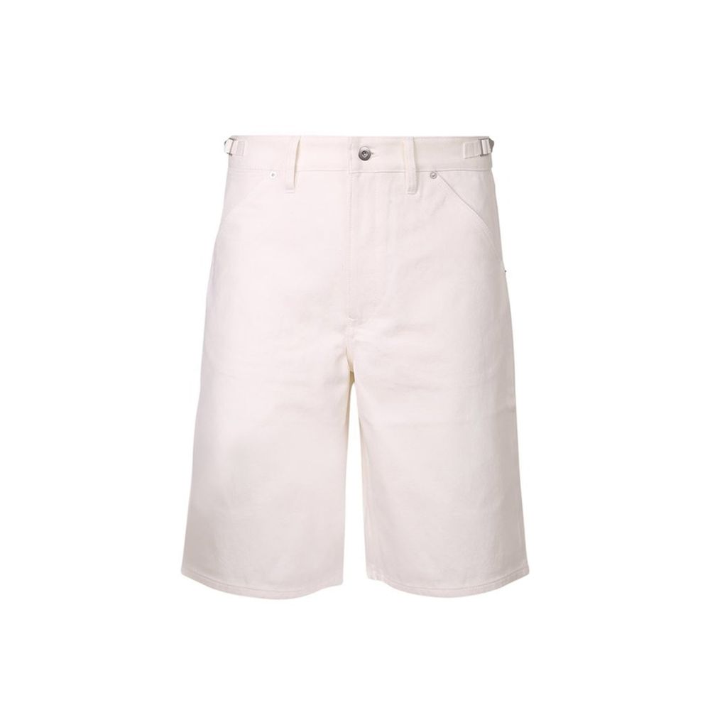 JIL SANDER apranga
