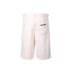 JIL SANDER apranga