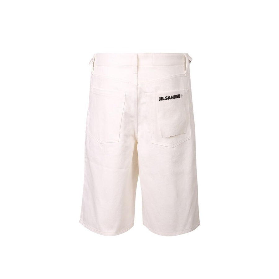 JIL SANDER apranga