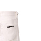 JIL SANDER apranga