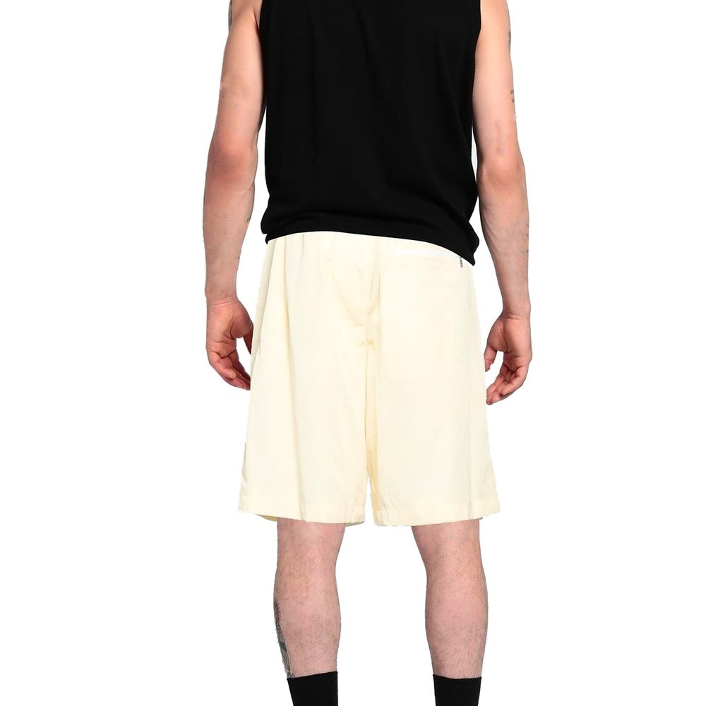 JIL SANDER šortai