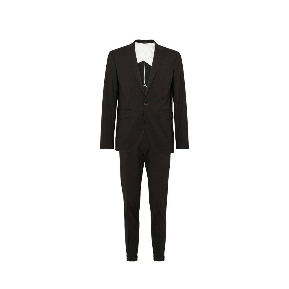 DSQUARED² kostiumai