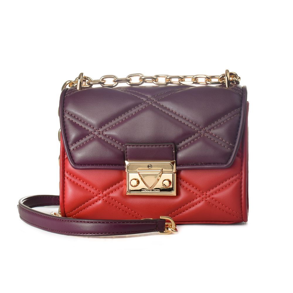 MICHAEL KORS rankinė