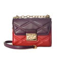 MICHAEL KORS rankinė