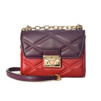 MICHAEL KORS rankinė