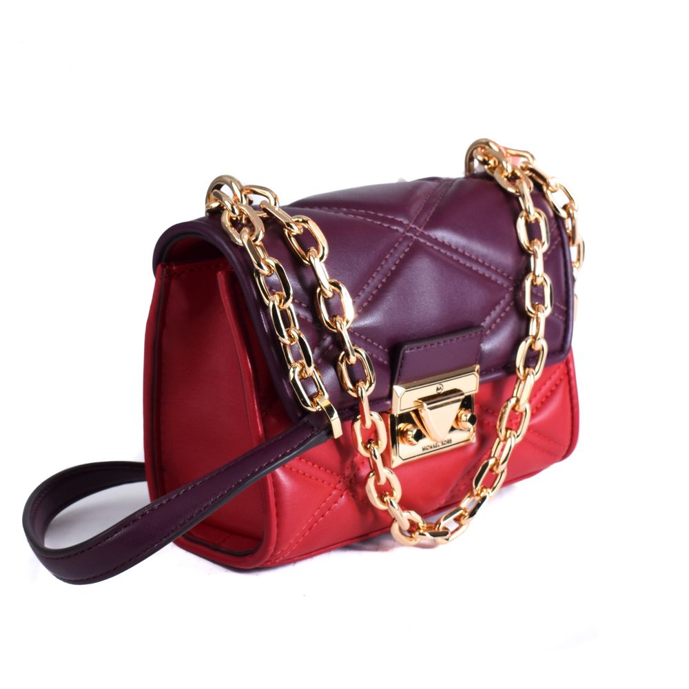 MICHAEL KORS rankinė