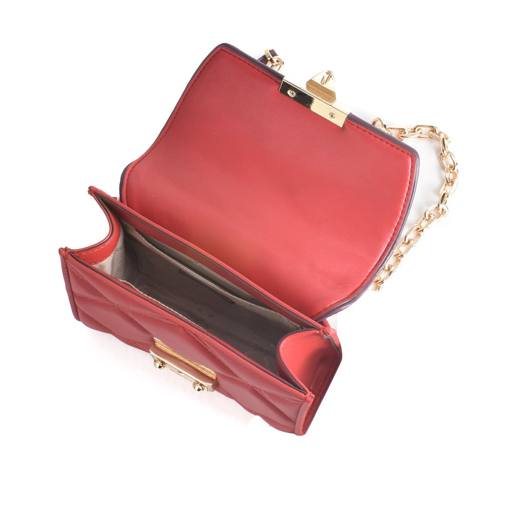 MICHAEL KORS rankinė
