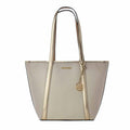 MICHAEL KORS rankinė