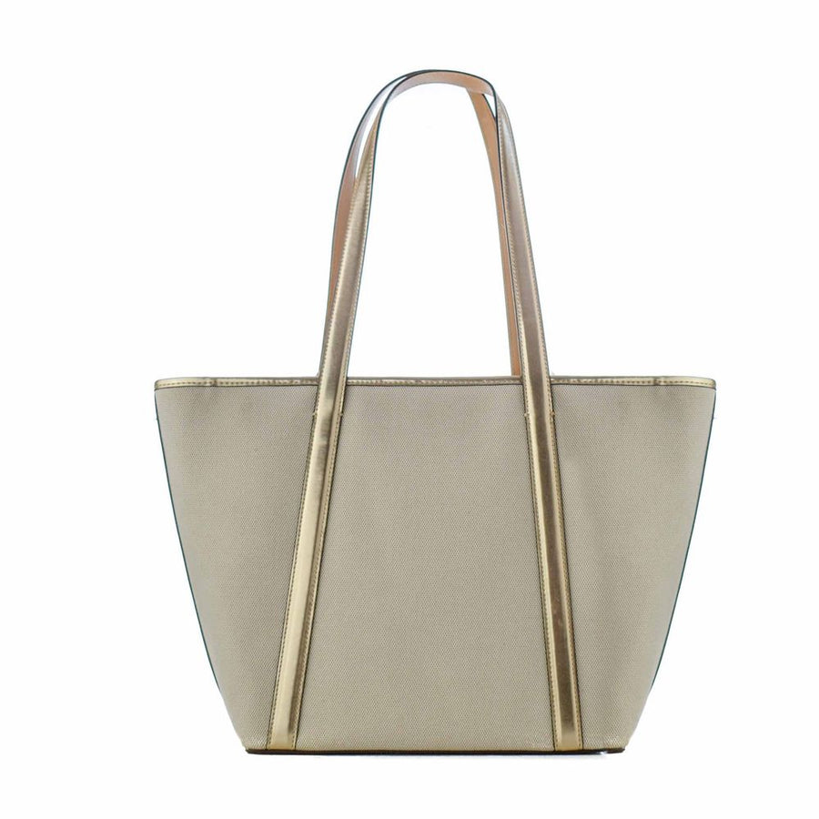 MICHAEL KORS rankinė