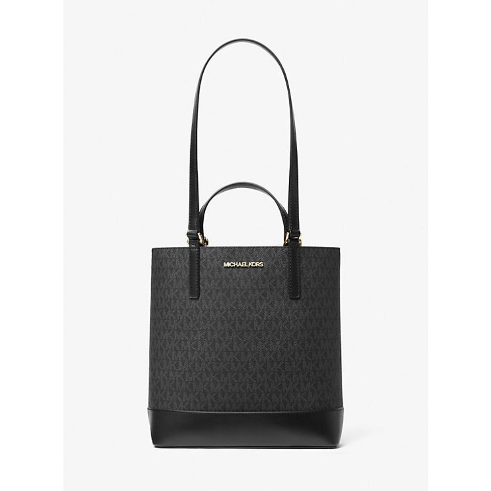 MICHAEL KORS rankinė