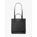 MICHAEL KORS rankinė