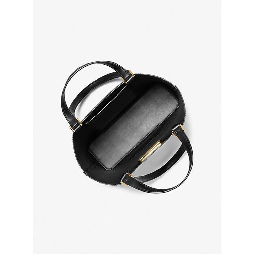 MICHAEL KORS rankinė