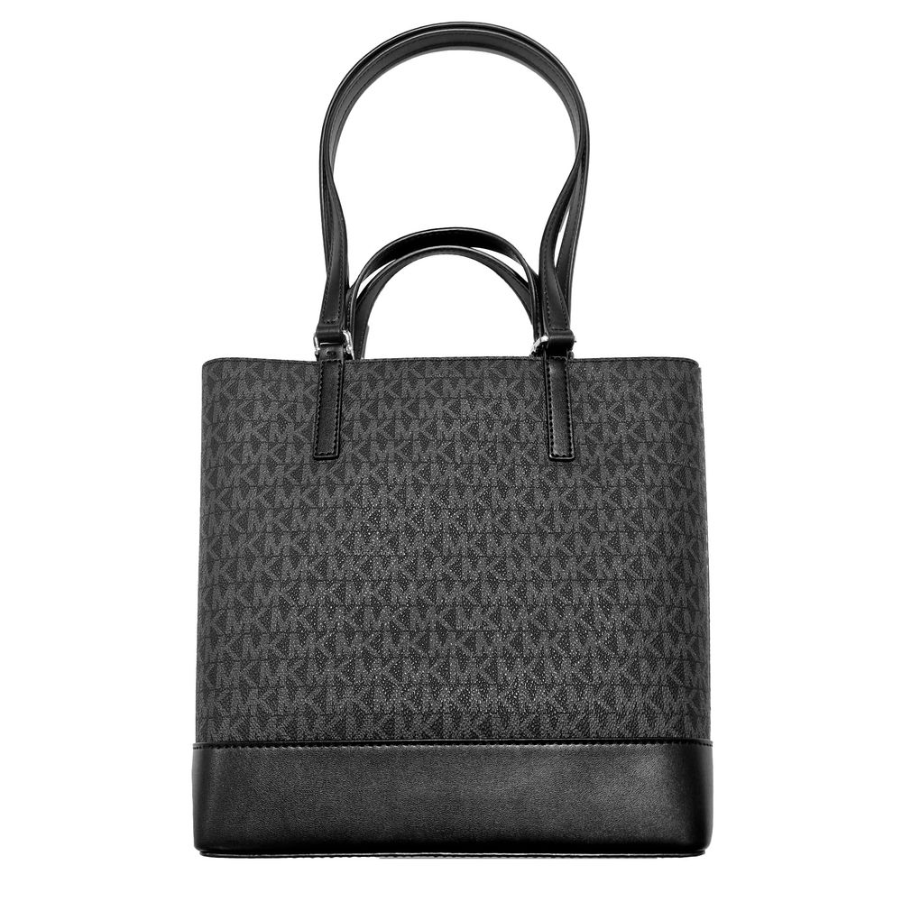 MICHAEL KORS rankinė