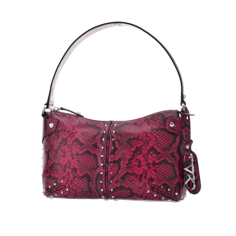MICHAEL KORS rankinė