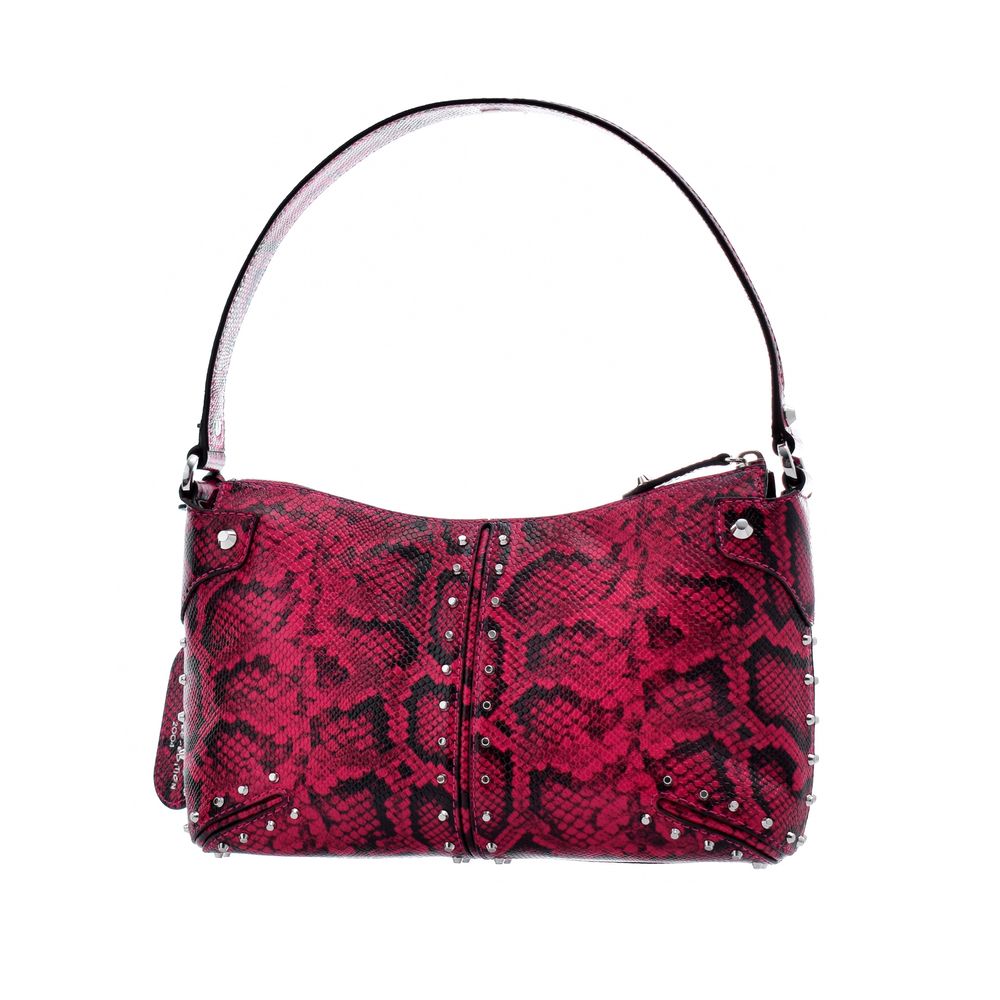 MICHAEL KORS rankinė