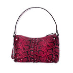 MICHAEL KORS rankinė