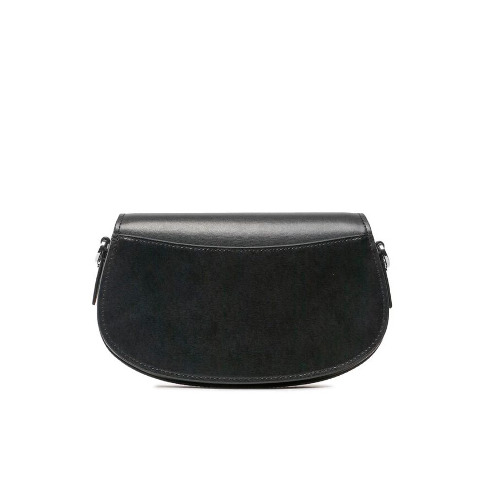 MICHAEL KORS rankinė