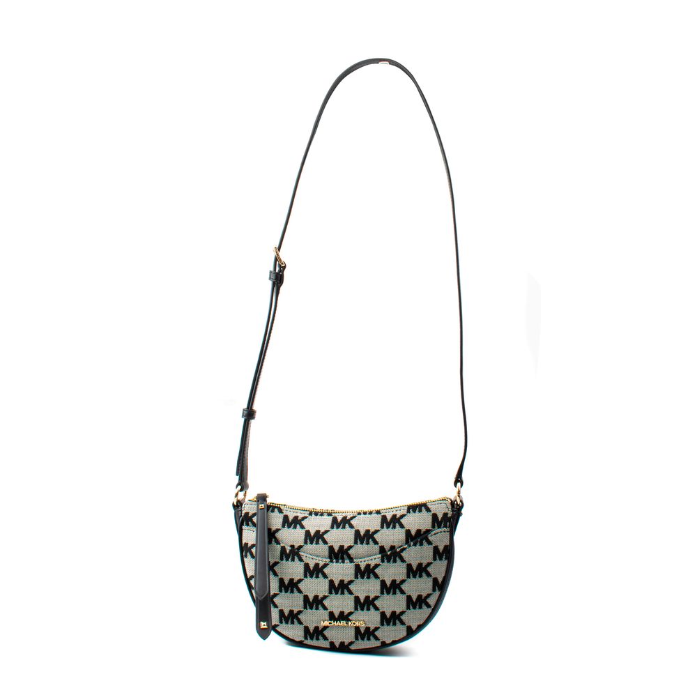 MICHAEL KORS rankinė