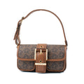 MICHAEL KORS rankinė