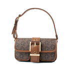 MICHAEL KORS rankinė