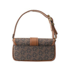 MICHAEL KORS rankinė