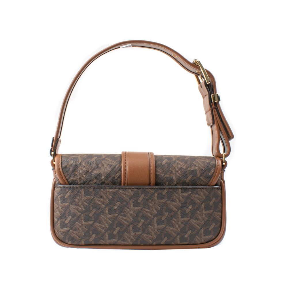 MICHAEL KORS rankinė