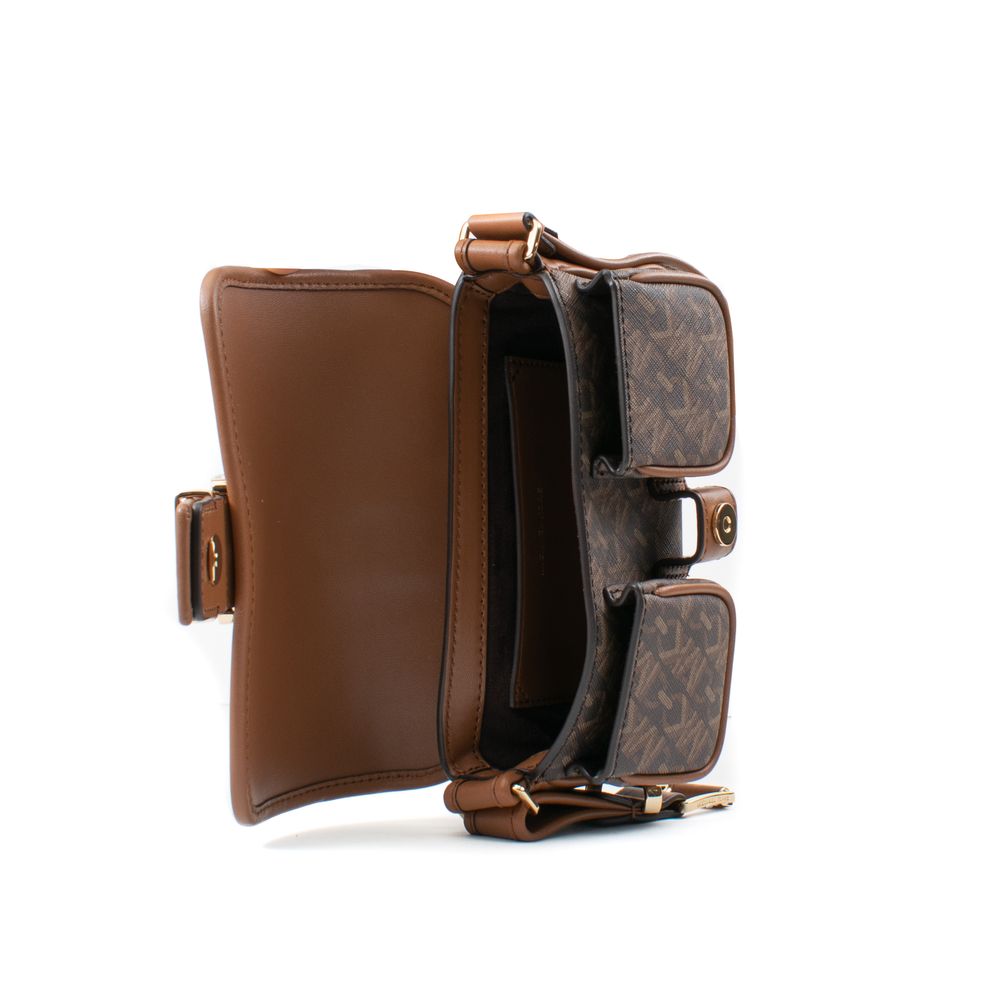 MICHAEL KORS rankinė