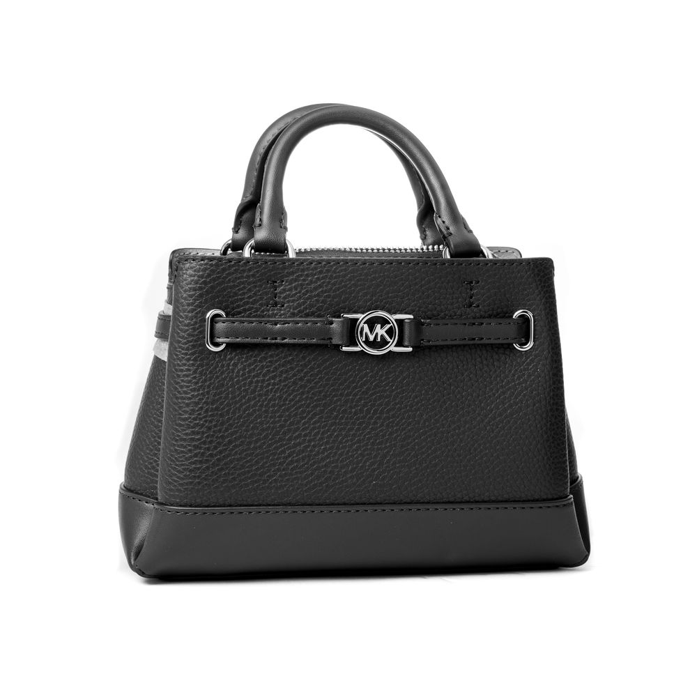 MICHAEL KORS rankinė