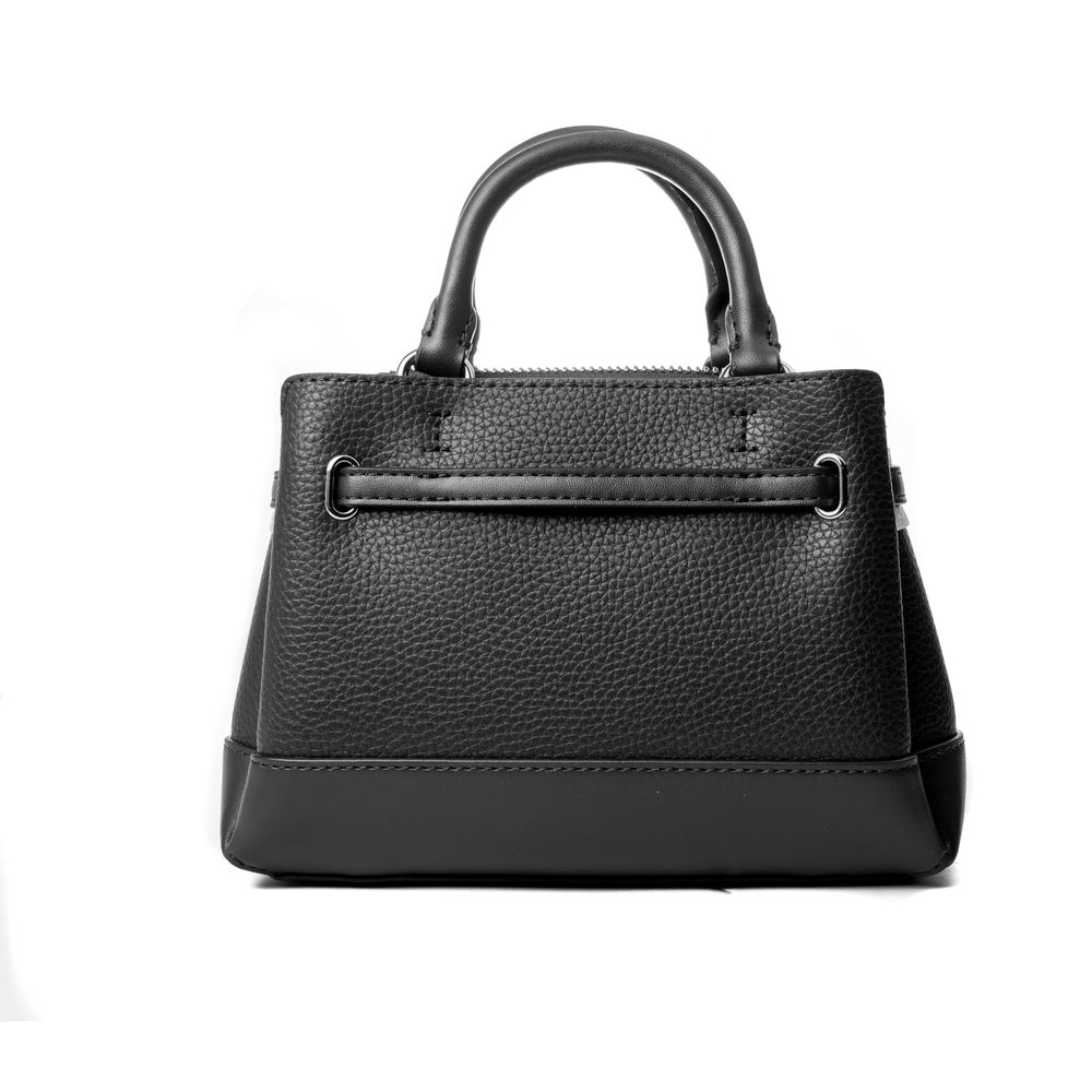 MICHAEL KORS rankinė