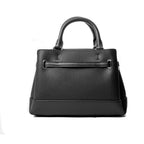 MICHAEL KORS rankinė