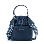MICHAEL KORS rankinė