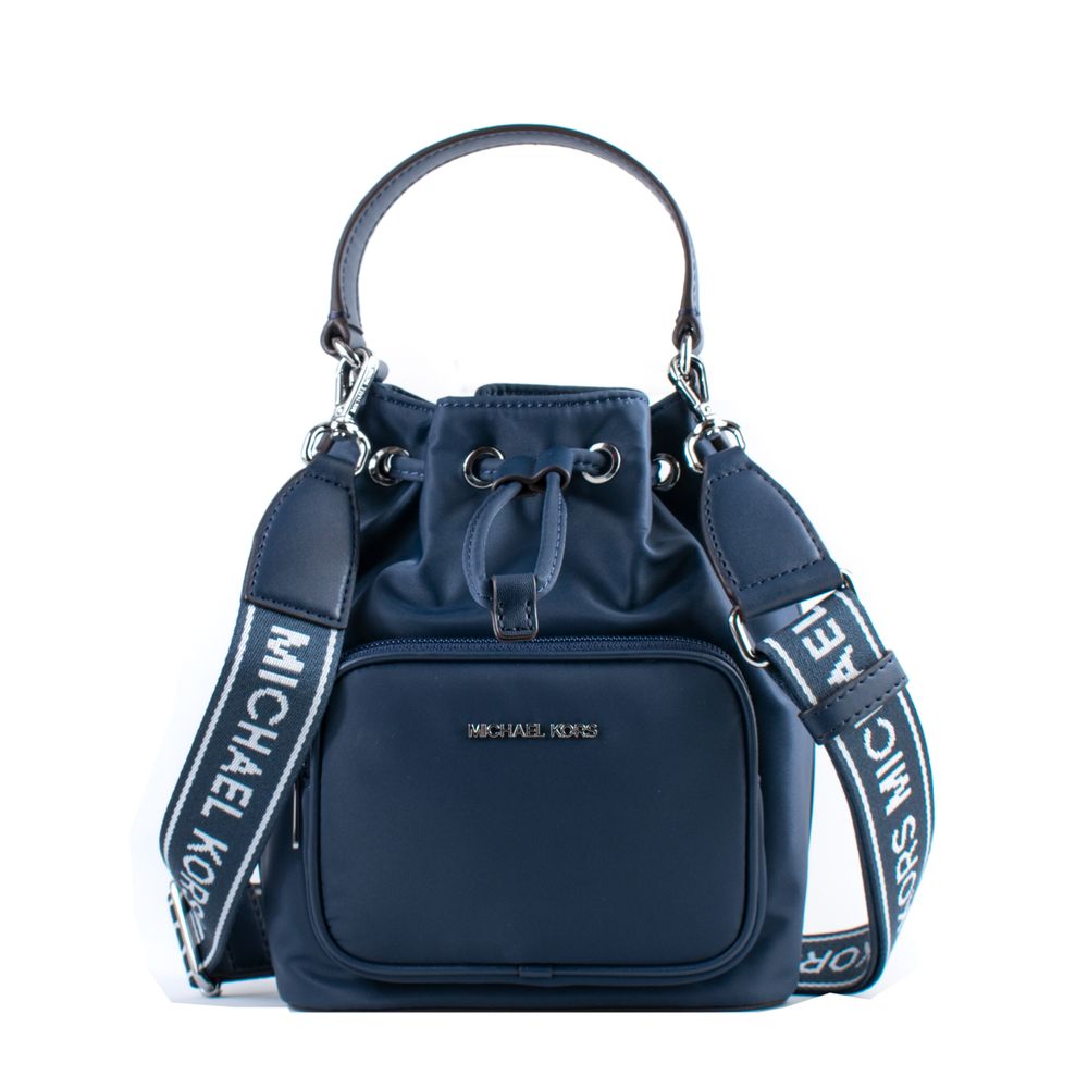 MICHAEL KORS rankinė
