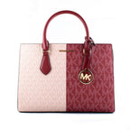 MICHAEL KORS rankinė