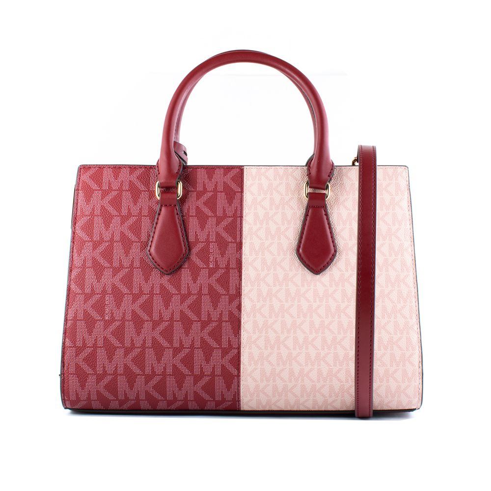 MICHAEL KORS rankinė