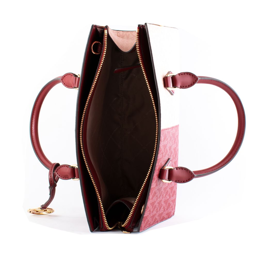 MICHAEL KORS rankinė