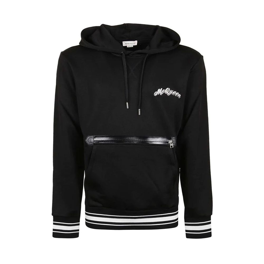 ALEXANDER MCQUEEN džemperis